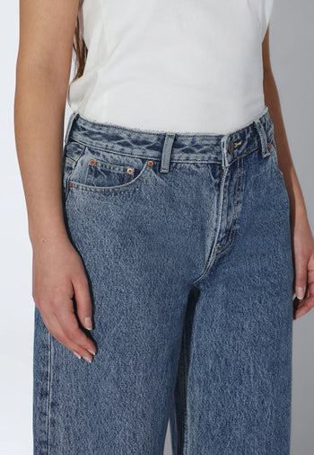 2310103M09_DrDenim_HillLowRelaxed_DriftSkyRetro_main_W5_1