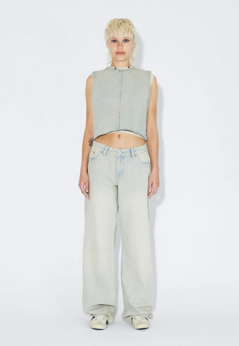 2310103M12_DrDenim_HillLowRelaxed_StreamlightSand_Main_W1_1