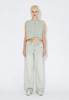 2310103M12_DrDenim_HillLowRelaxed_StreamlightSand_Main_W1_1