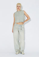 2310103M12_DrDenim_HillLowRelaxed_StreamlightSand_Main_W1_2
