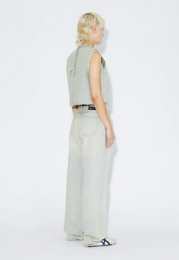 2310103M12_DrDenim_HillLowRelaxed_StreamlightSand_Main_W2_1