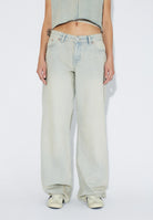 2310103M12_DrDenim_HillLowRelaxed_StreamlightSand_Main_W3_1