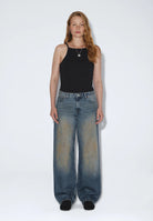 2310103M14_DrDenim_HillLowRelaxed_StreamMidMudStains_main_W1_1