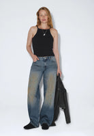 2310103M14_DrDenim_HillLowRelaxed_StreamMidMudStains_main_W1_2