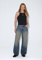 2310103M14_DrDenim_HillLowRelaxed_StreamMidMudStains_main_W1_3