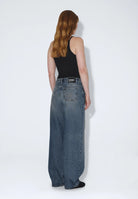 2310103M14_DrDenim_HillLowRelaxed_StreamMidMudStains_main_W2_1