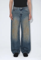 2310103M14_DrDenim_HillLowRelaxed_StreamMidMudStains_main_W3_1