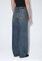 2310103M14_DrDenim_HillLowRelaxed_StreamMidMudStains_main_W4_1