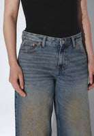 2310103M14_DrDenim_HillLowRelaxed_StreamMidMudStains_main_W5_1