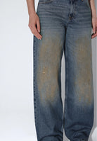 2310103M14_DrDenim_HillLowRelaxed_StreamMidMudStains_main_W5_3