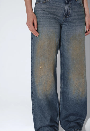 2310103M14_DrDenim_HillLowRelaxed_StreamMidMudStains_main_W5_3