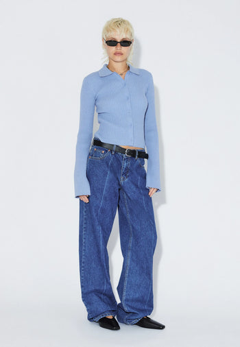 2310103V38_DrDenim_HillLowRelaxed_HazeMidRetroCrease_Main_W1_3