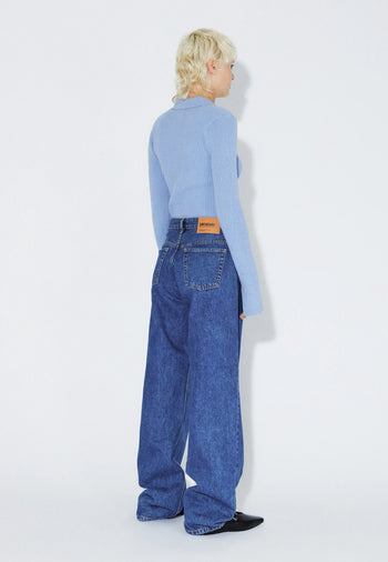 2310103V38_DrDenim_HillLowRelaxed_HazeMidRetroCrease_Main_W2_1