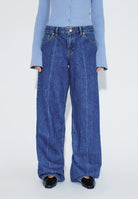 2310103V38_DrDenim_HillLowRelaxed_HazeMidRetroCrease_Main_W3_1