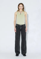 2310103V60_DrDenim_HillLowRelaxed_AgedBlack_Main_W1_2