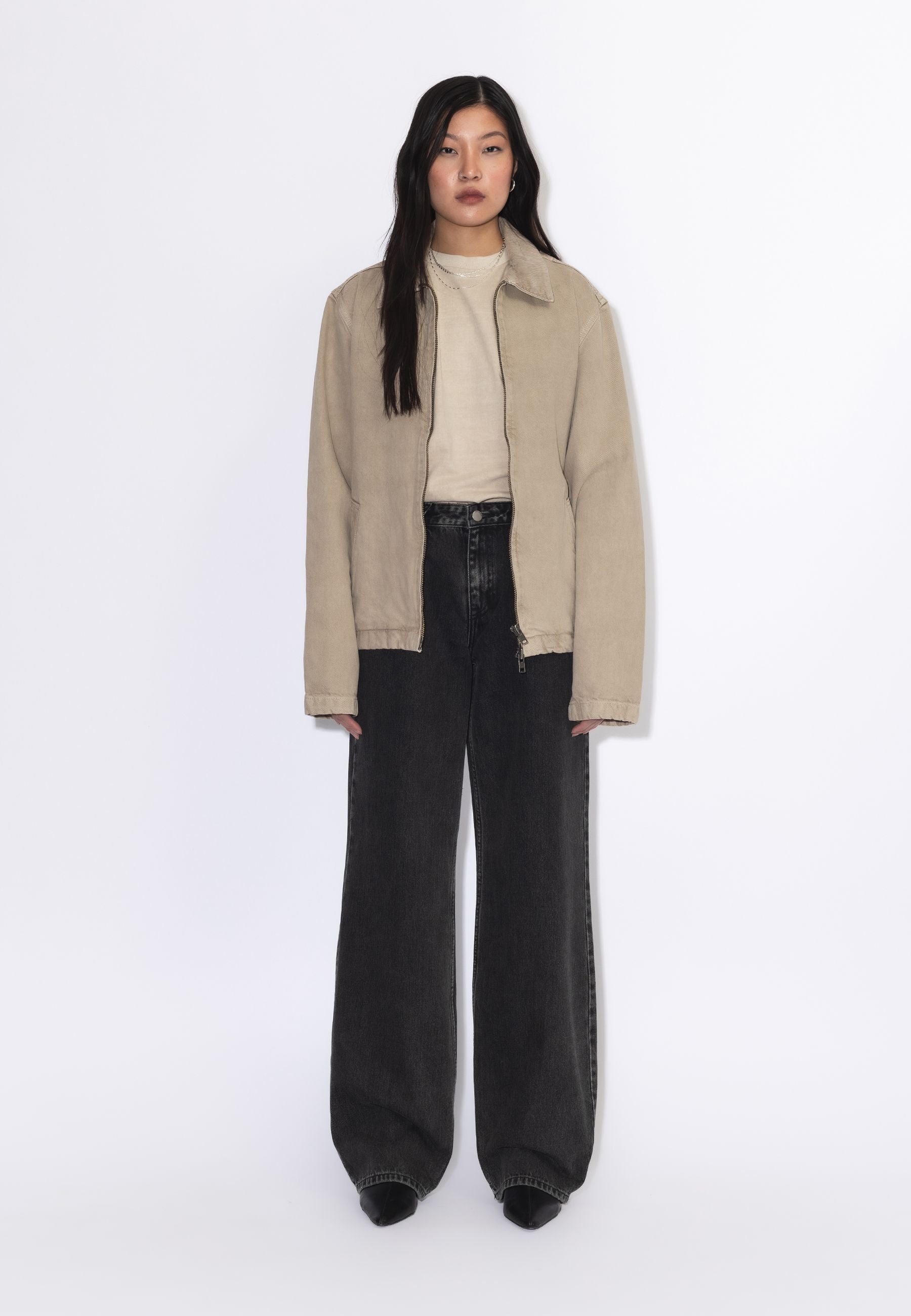 2310103V60_DrDenim_HillLowRelaxed_AgedBlack_Main_W1_3