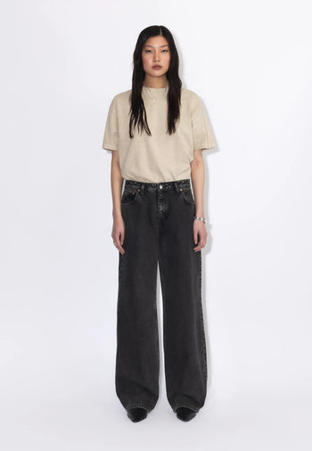 2310103V60_DrDenim_HillLowRelaxed_AgedBlack_Main_W1_4