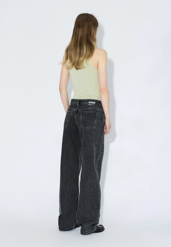 2310103V60_DrDenim_HillLowRelaxed_AgedBlack_Main_W2_1