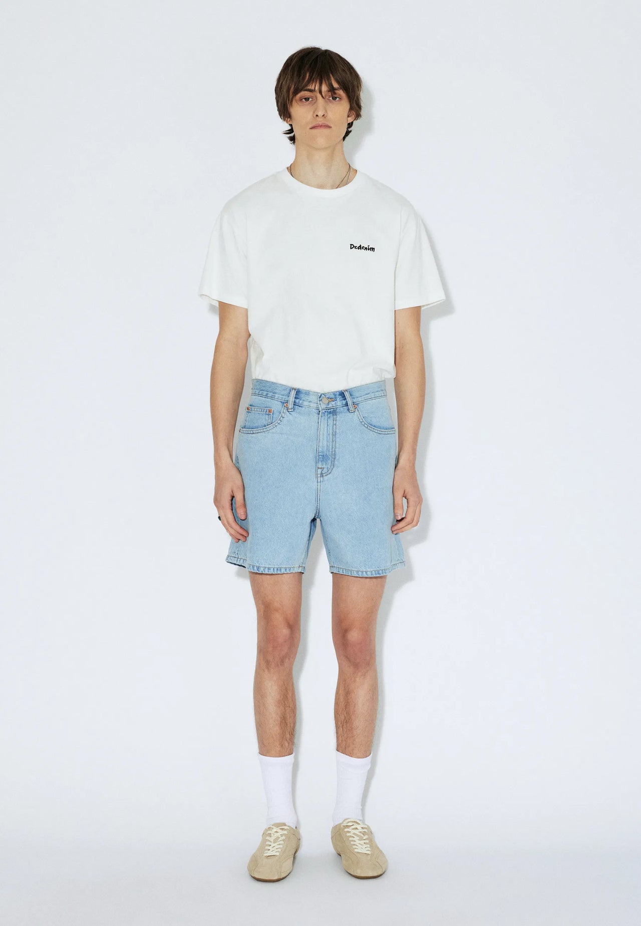 2320101V33_DrDenim_RoanShorts_HazeLightRetro_Main_M1_2