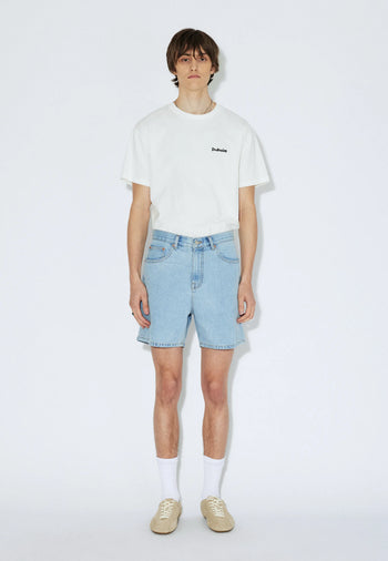 2320101V33_DrDenim_RoanShorts_HazeLightRetro_Main_M1_1