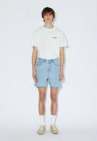 2320101V33_DrDenim_RoanShorts_HazeLightRetro_Main_M1_1