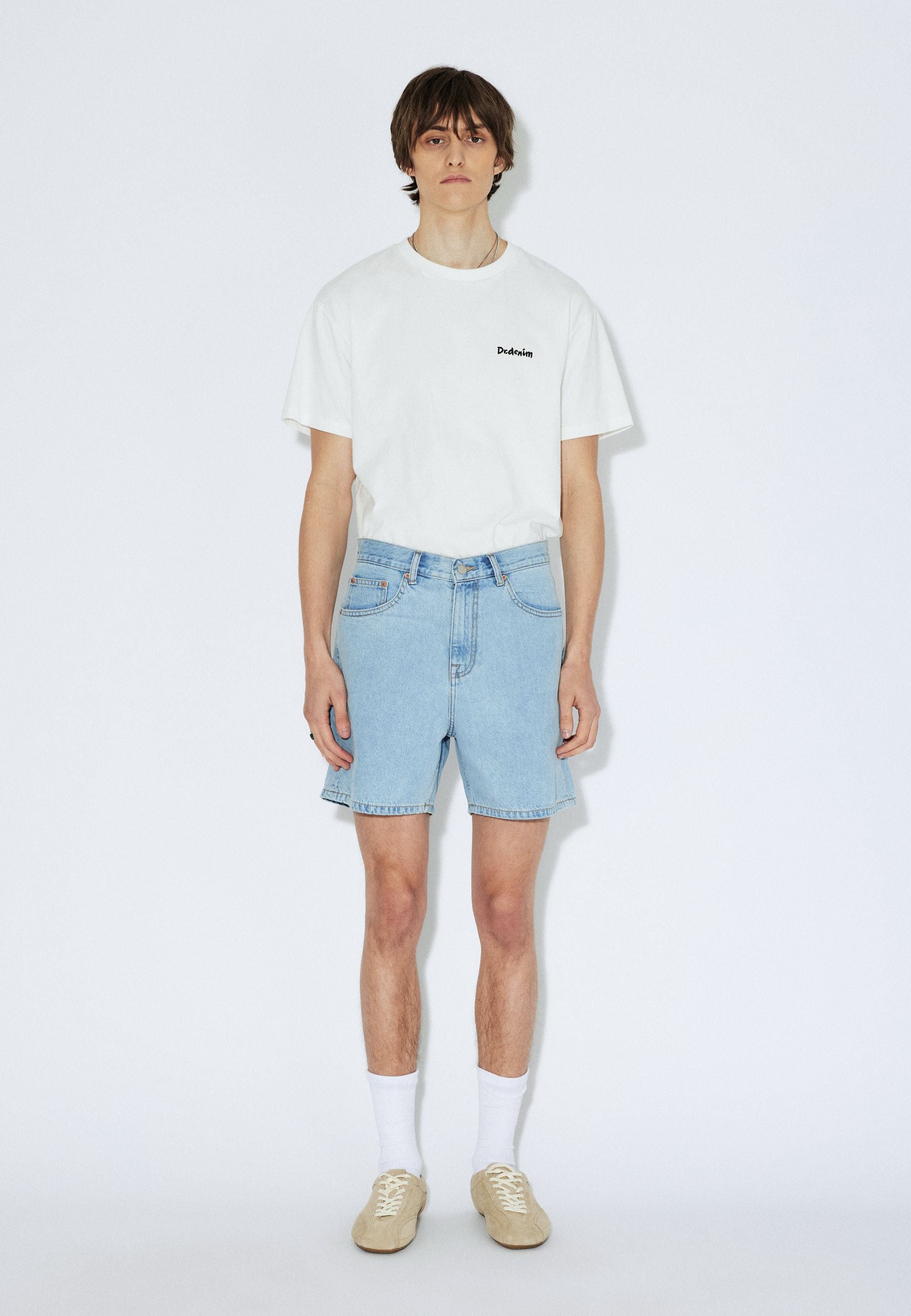 2320101V33_DrDenim_RoanShorts_HazeLightRetro_Main_M1_1