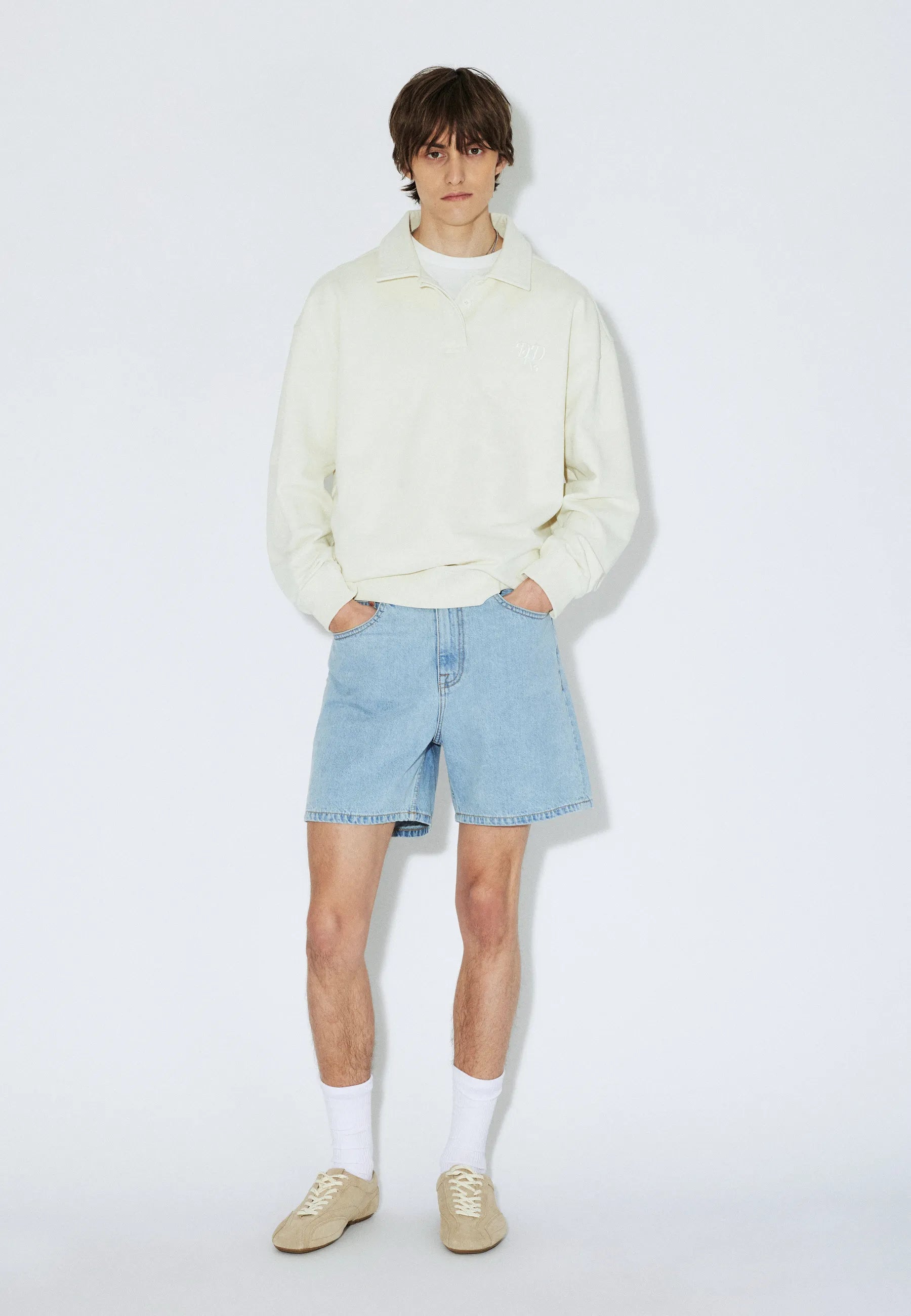 2320101V33_DrDenim_RoanShorts_HazeLightRetro_Main_M1_2