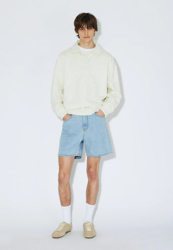 2320101V33_DrDenim_RoanShorts_HazeLightRetro_Main_M1_2