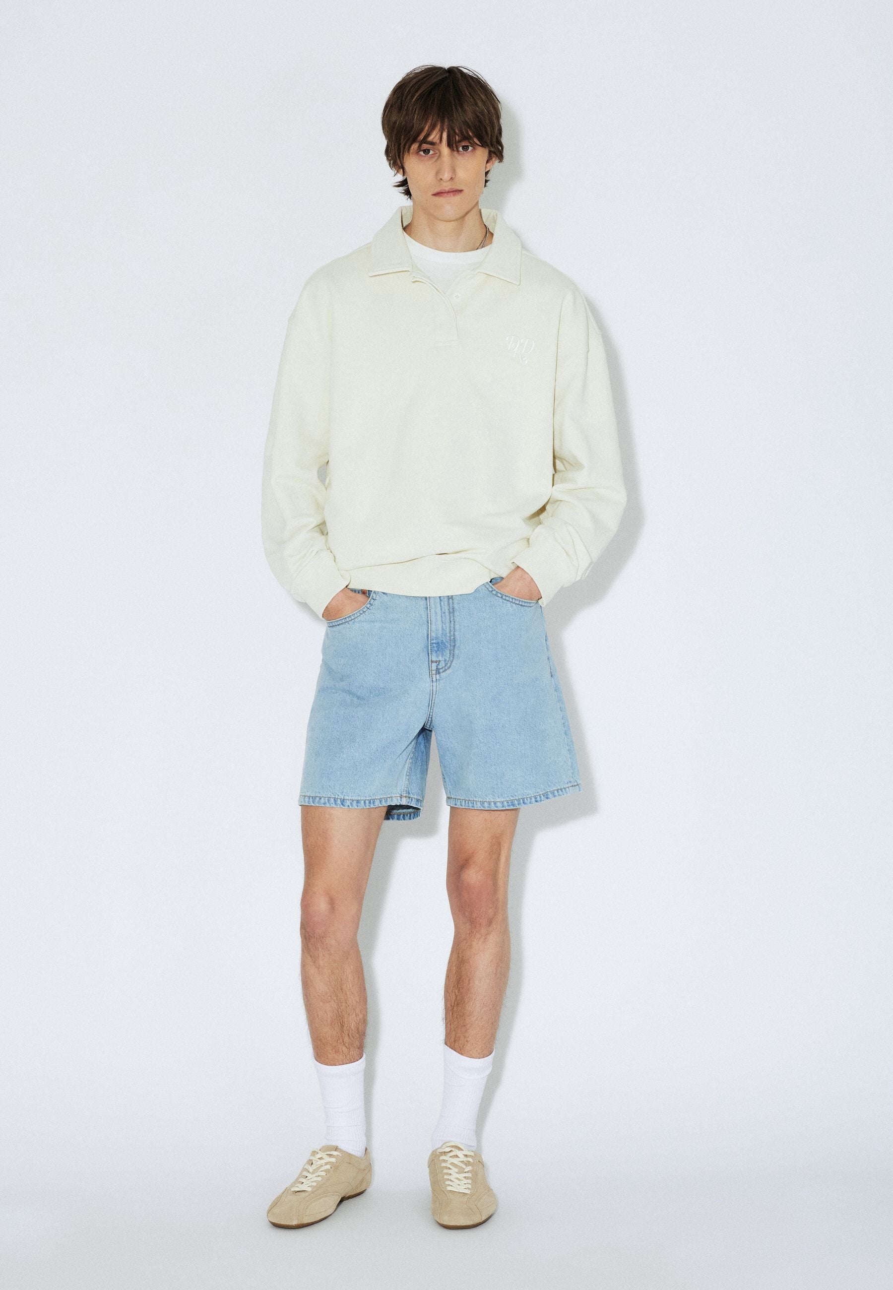 2320101V33_DrDenim_RoanShorts_HazeLightRetro_Main_M1_2