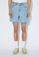 2320101V33_DrDenim_RoanShorts_HazeLightRetro_Main_M3_1