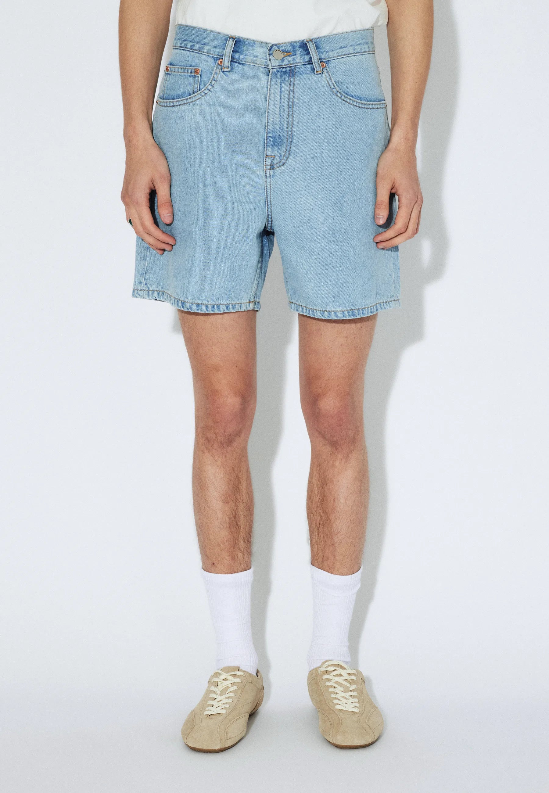 2320101V33_DrDenim_RoanShorts_HazeLightRetro_Main_M3_1