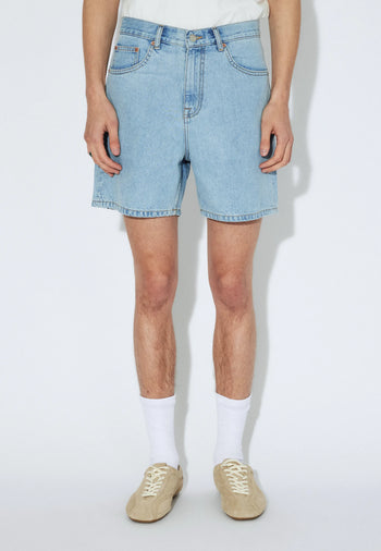 2320101V33_DrDenim_RoanShorts_HazeLightRetro_Main_M3_1