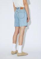2320101V33_DrDenim_RoanShorts_HazeLightRetro_Main_M4_1