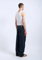 2320103K76_7