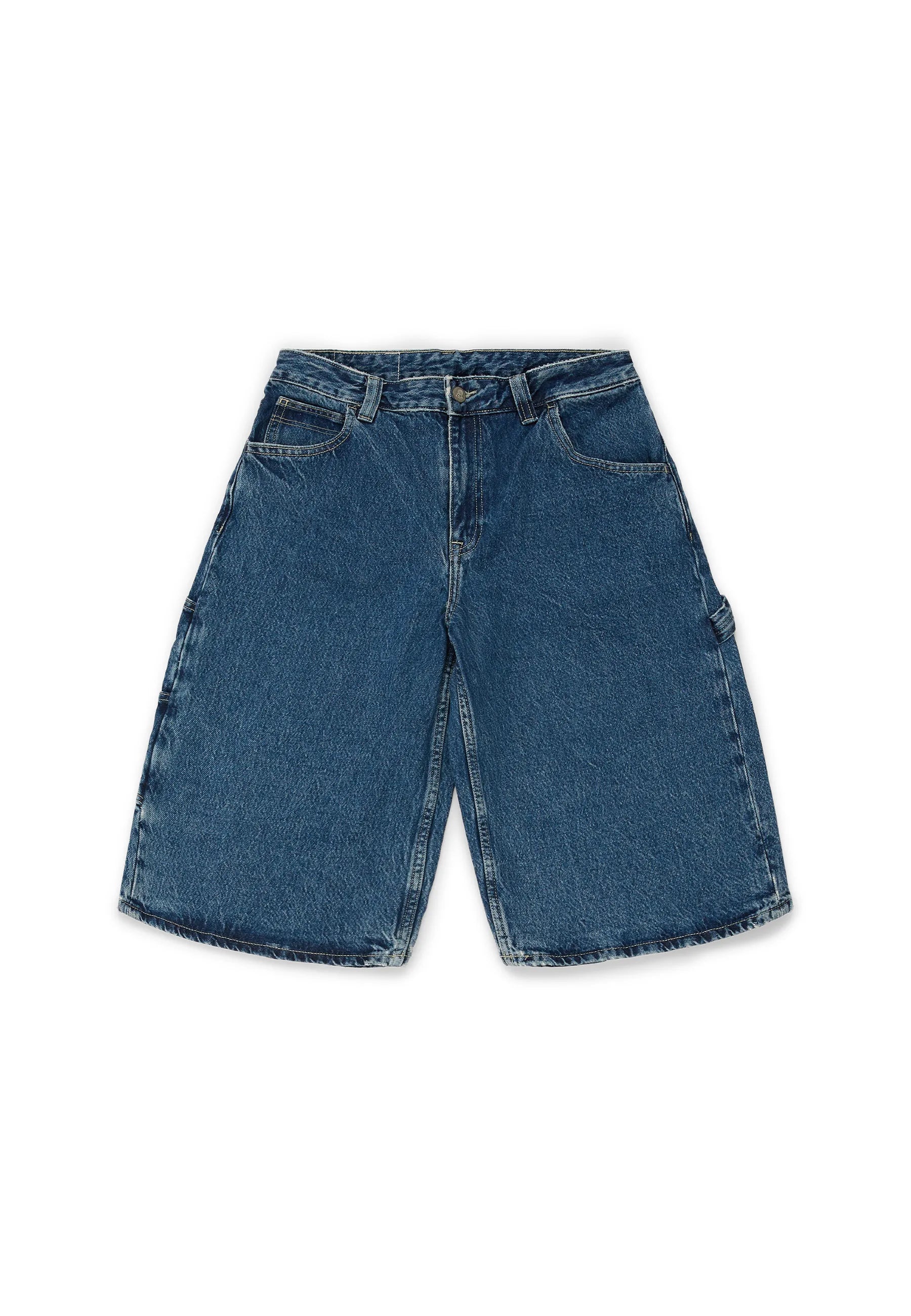 新品　BRIEFING BUSH RELAXED SHORT PANTS ☆BRIEFING BUSH REALAXED SHORT PANTS ☆