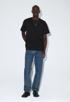 2411115101_DrDenim_TrooperTee_Black_main_M1_1