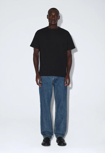 2411115101_DrDenim_TrooperTee_Black_main_M1_2