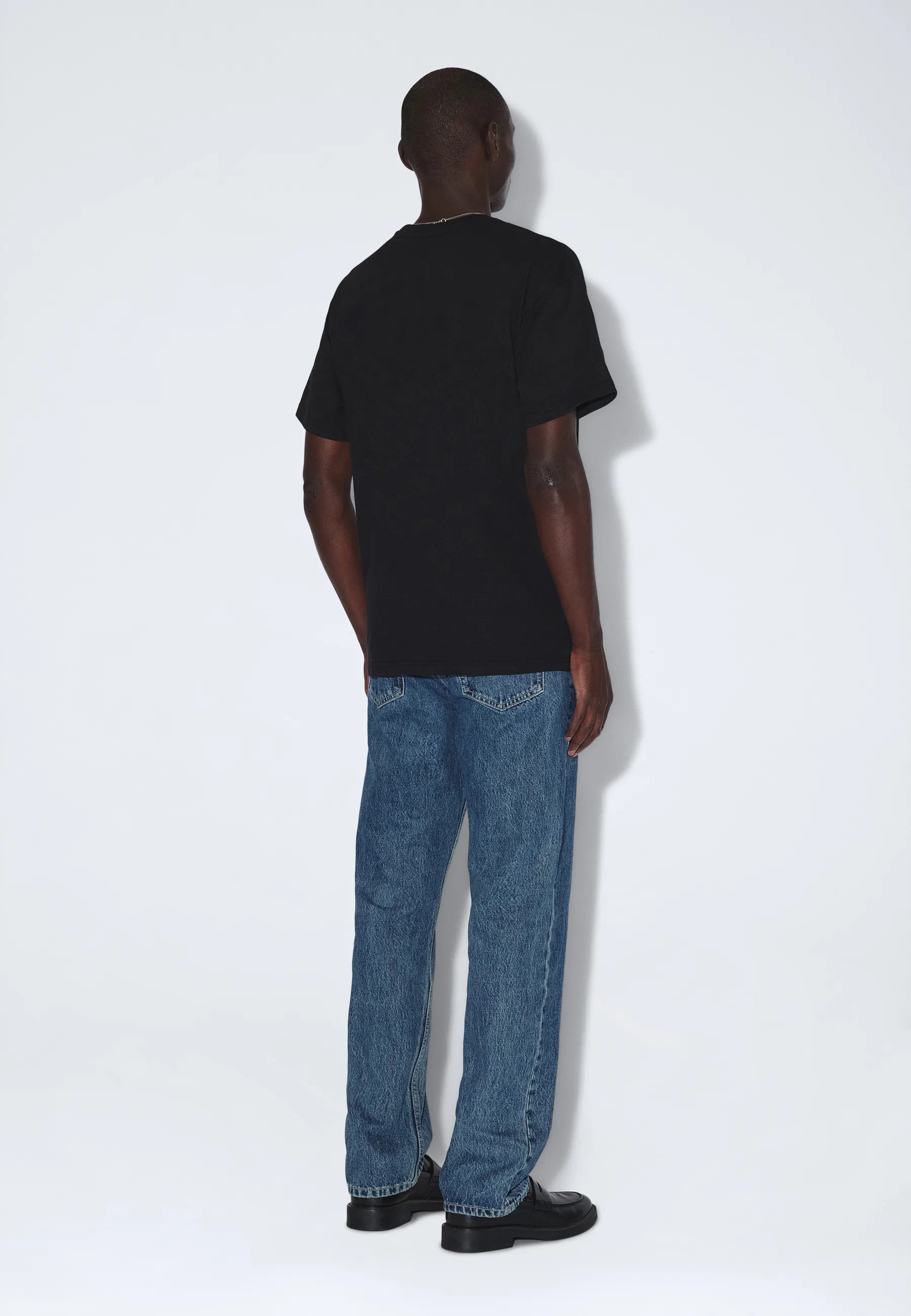 2411115101_DrDenim_TrooperTee_Black_main_M2_1