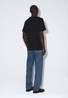 2411115101_DrDenim_TrooperTee_Black_main_M2_1