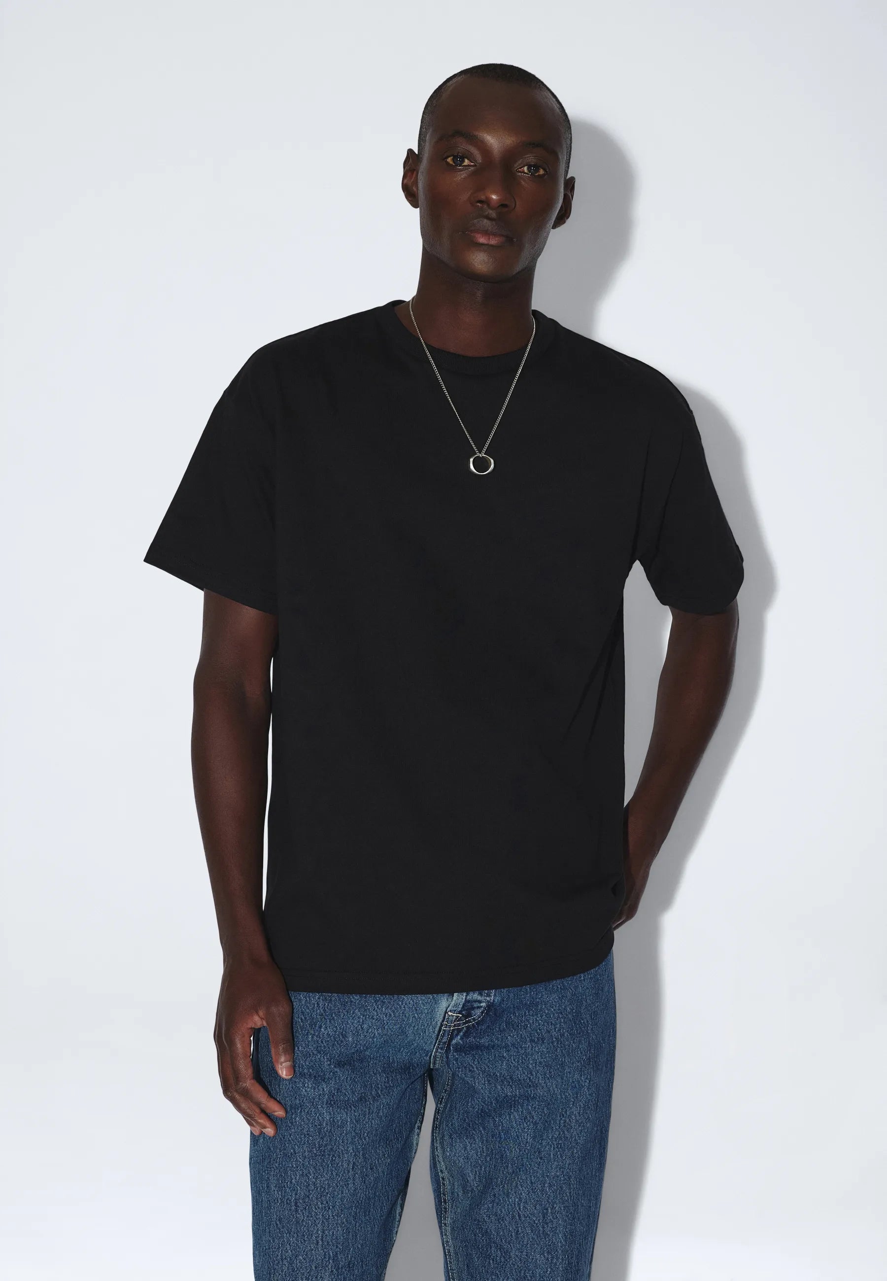 2411115101_DrDenim_TrooperTee_Black_main_M3_1