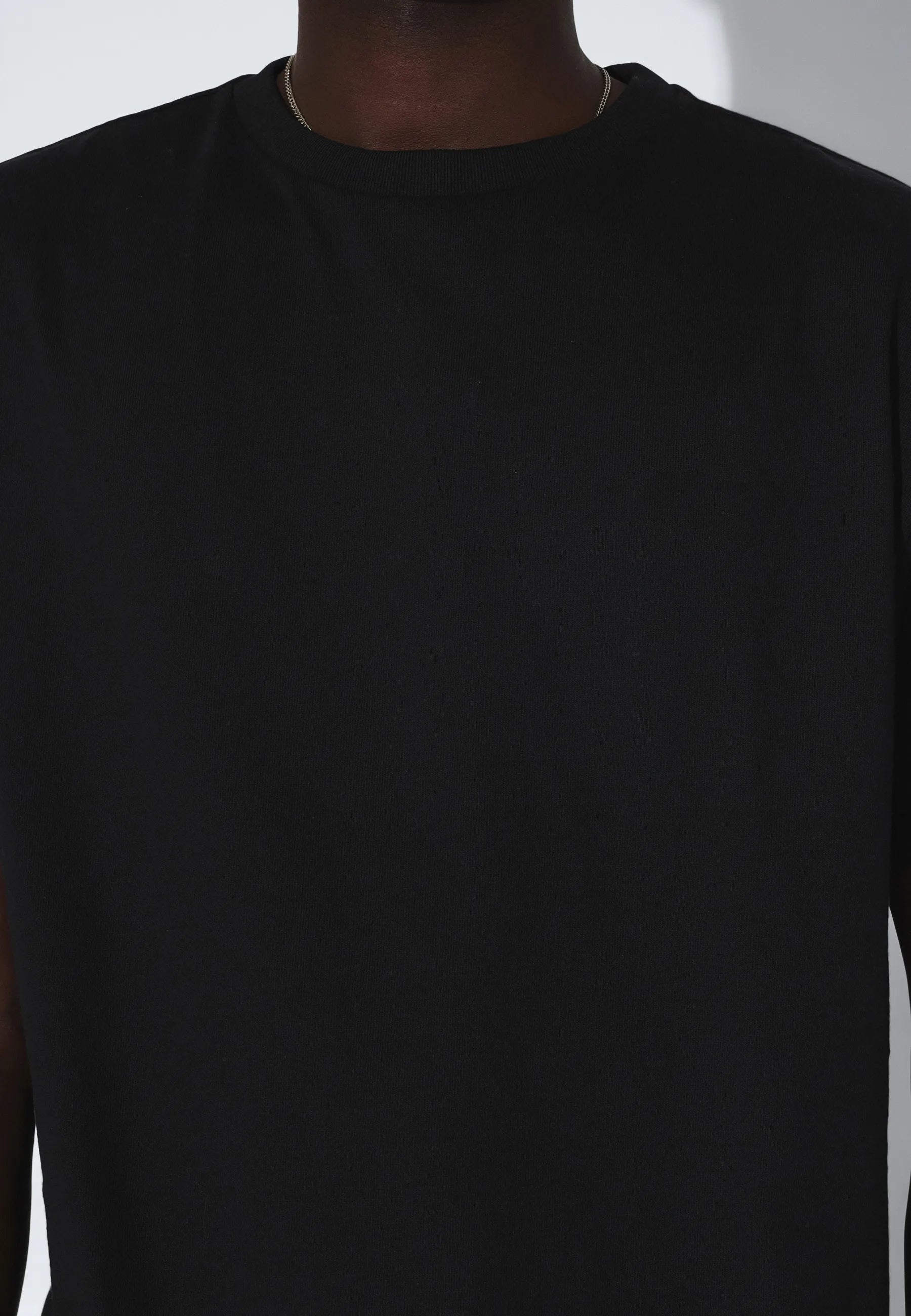 2411115101_DrDenim_TrooperTee_Black_main_M5_1