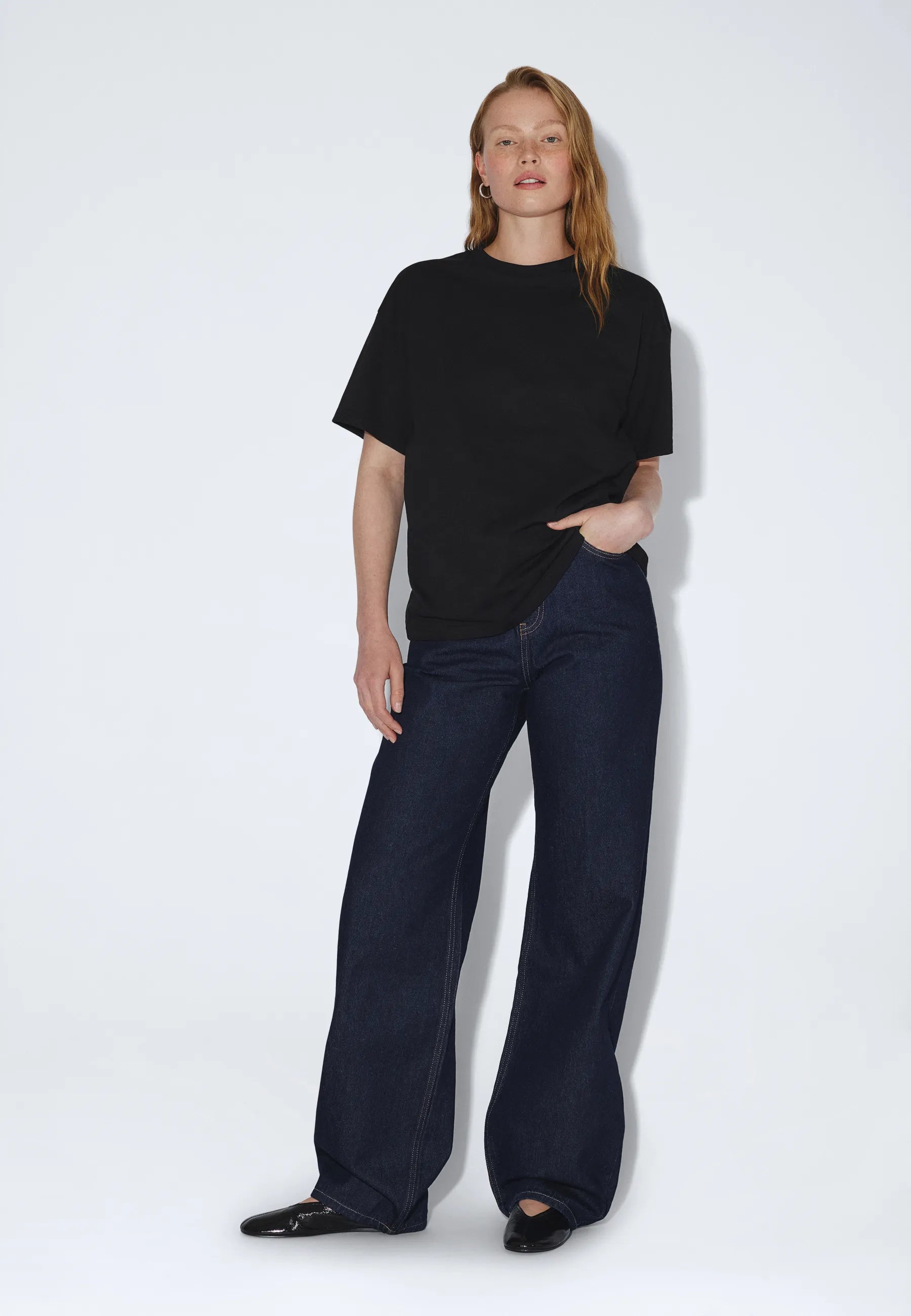 2411115101_DrDenim_TrooperTee_Black_main_W1_2