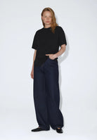 2411115101_DrDenim_TrooperTee_Black_main_W1_3