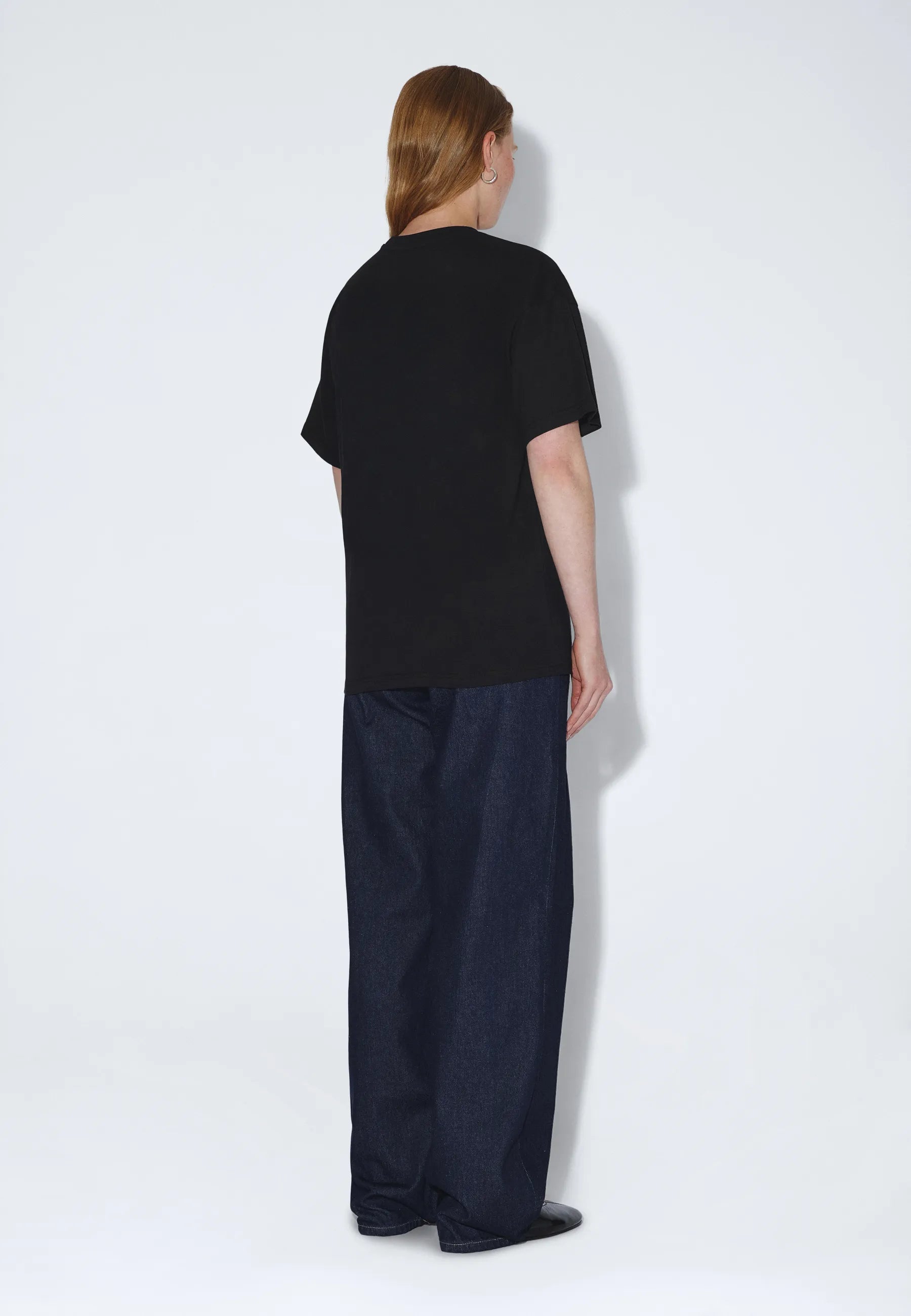 2411115101_DrDenim_TrooperTee_Black_main_W2_1