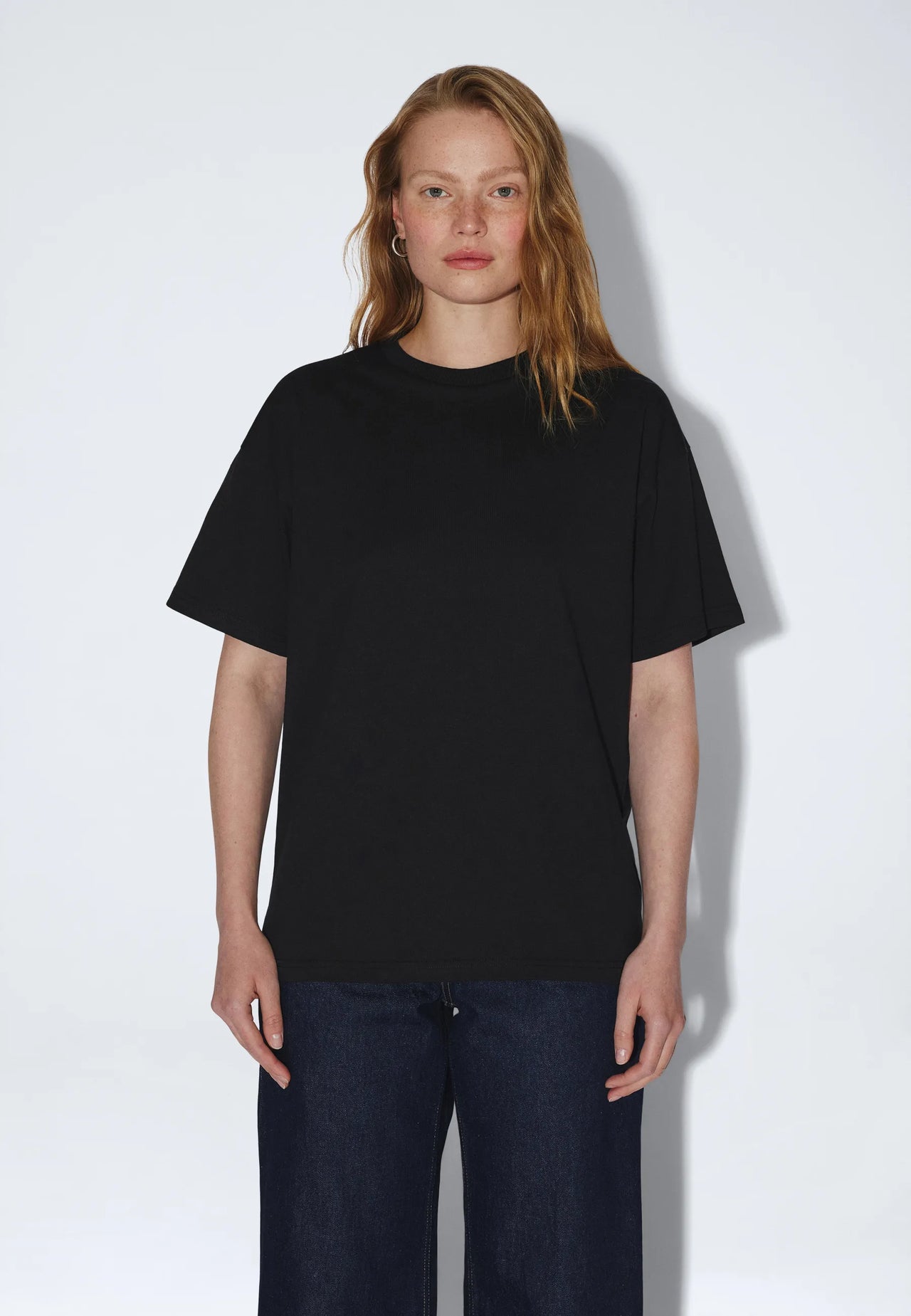 2411115101_DrDenim_TrooperTee_Black_main_W3_1