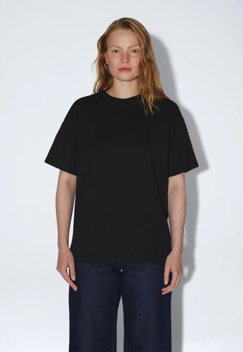 2411115101_DrDenim_TrooperTee_Black_main_W3_1