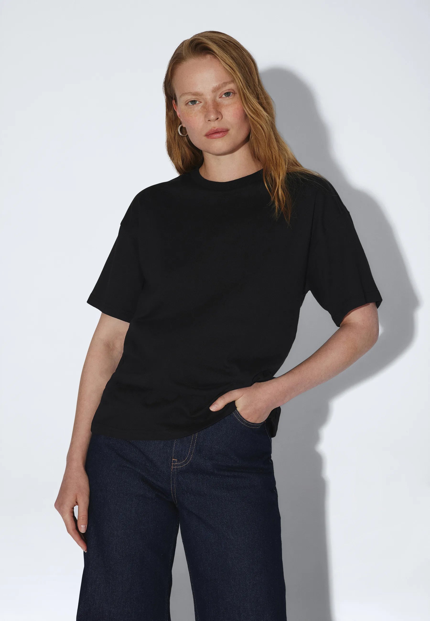 2411115101_DrDenim_TrooperTee_Black_main_W3_2