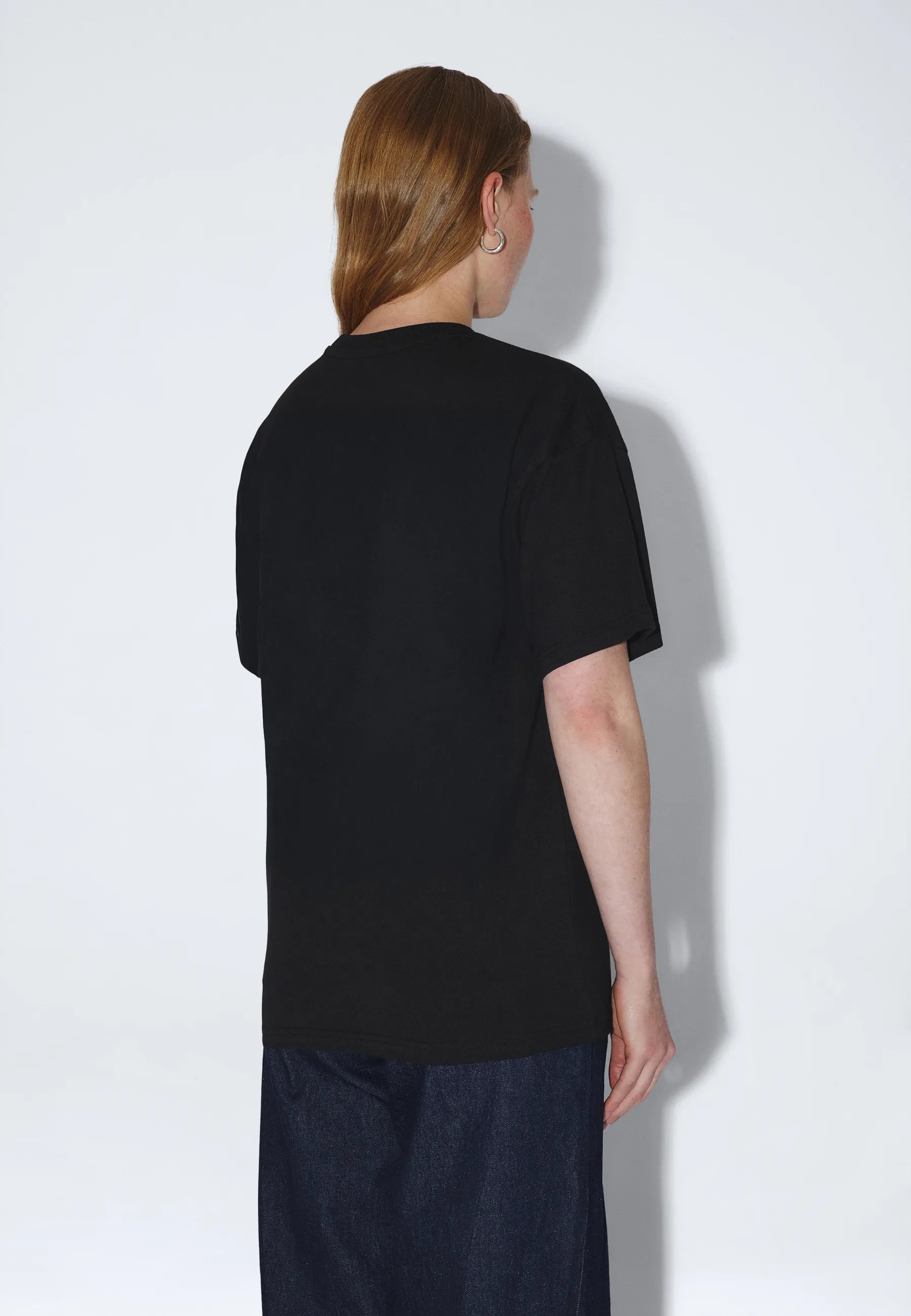 2411115101_DrDenim_TrooperTee_Black_main_W4_1