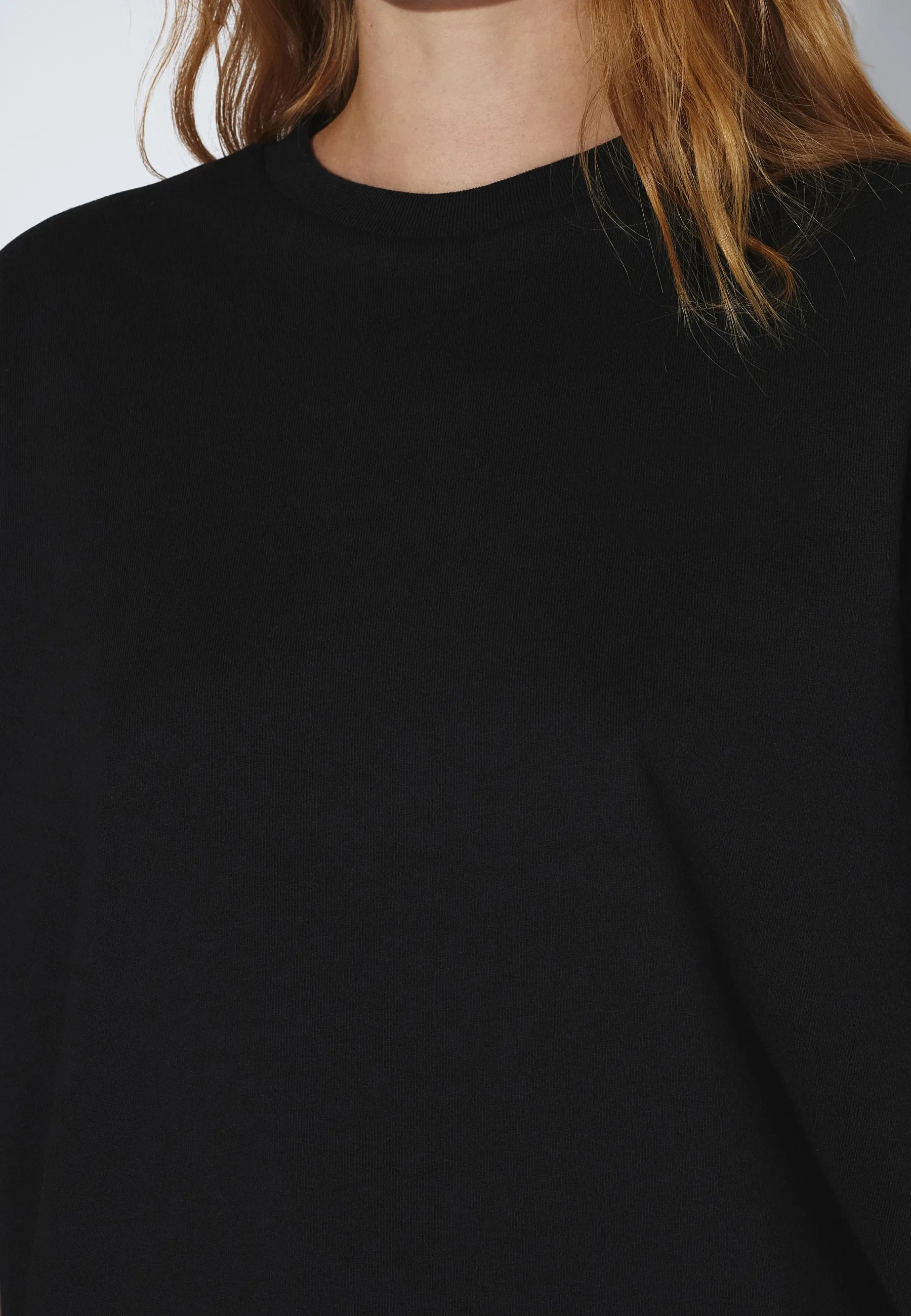 2411115101_DrDenim_TrooperTee_Black_main_W5_1