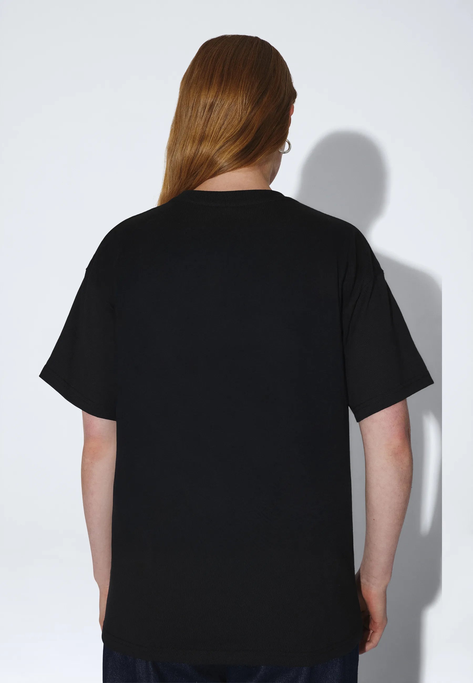 2411115101_DrDenim_TrooperTee_Black_main_W5_2